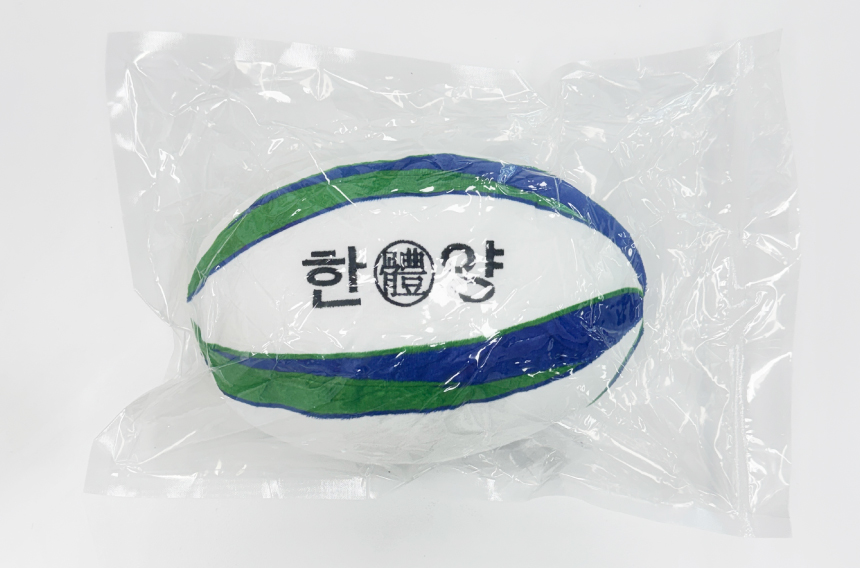 힐링볼공지1.jpg