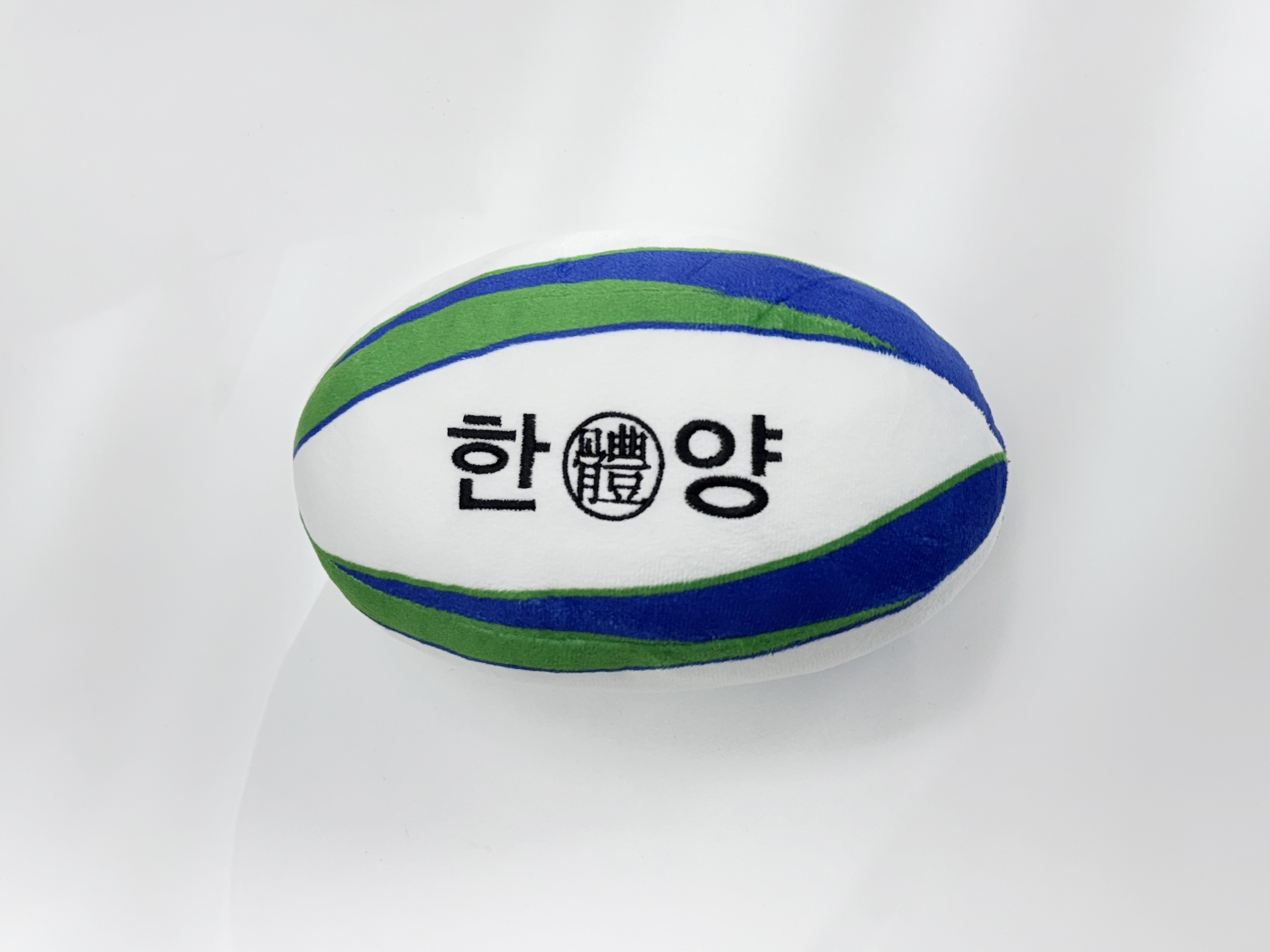 힐링볼공지4.jpg