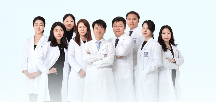 이미지 설명이 없습니다.