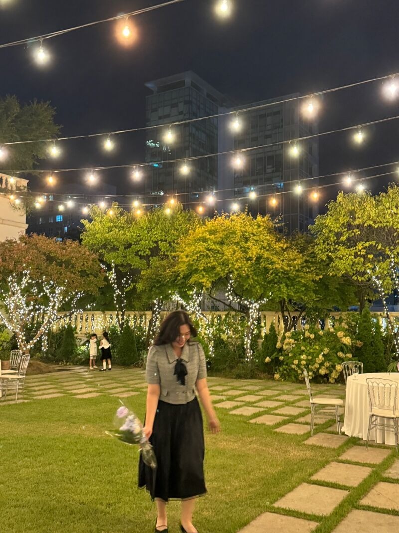 이미지 설명이 없습니다.