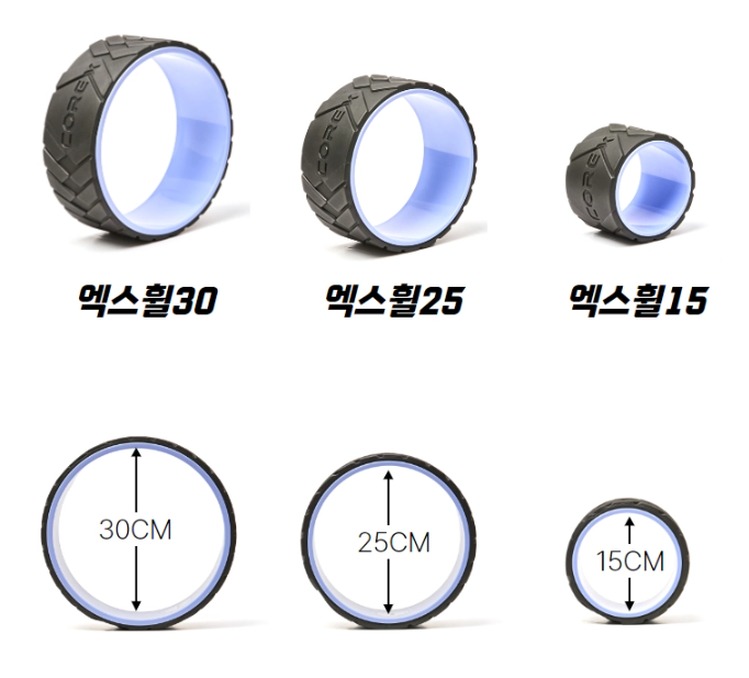 이미지 설명이 없습니다.