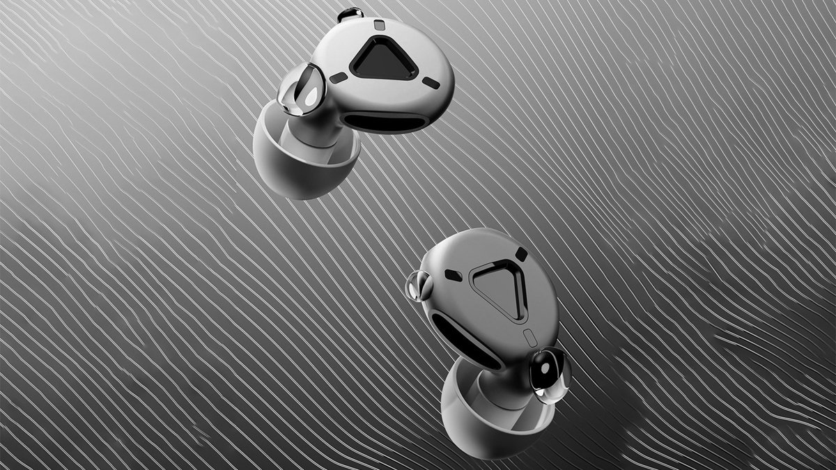 [便携式耳塞]迈向更好睡眠的第一步，耳塞收纳袋