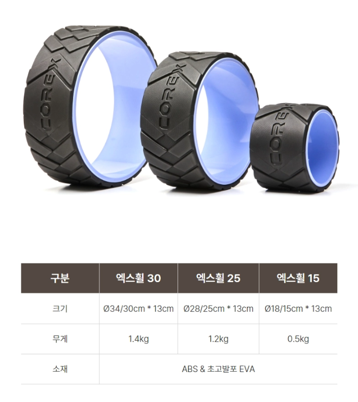 이미지 설명이 없습니다.