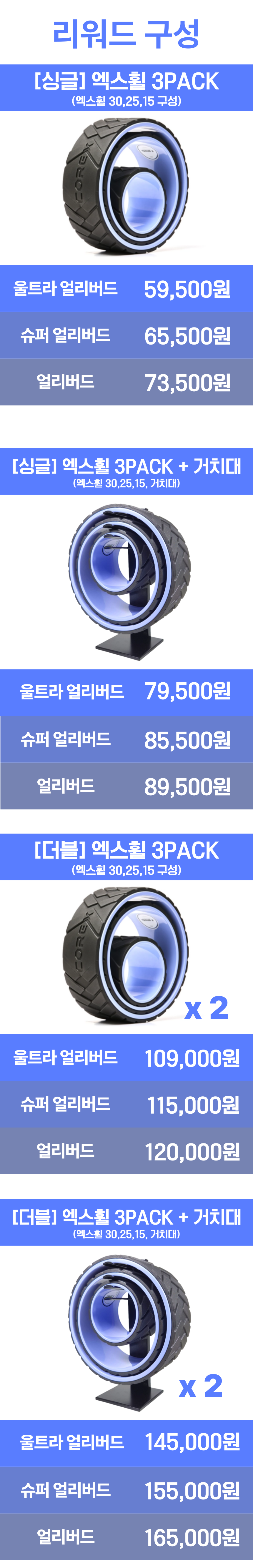 이미지 설명이 없습니다.