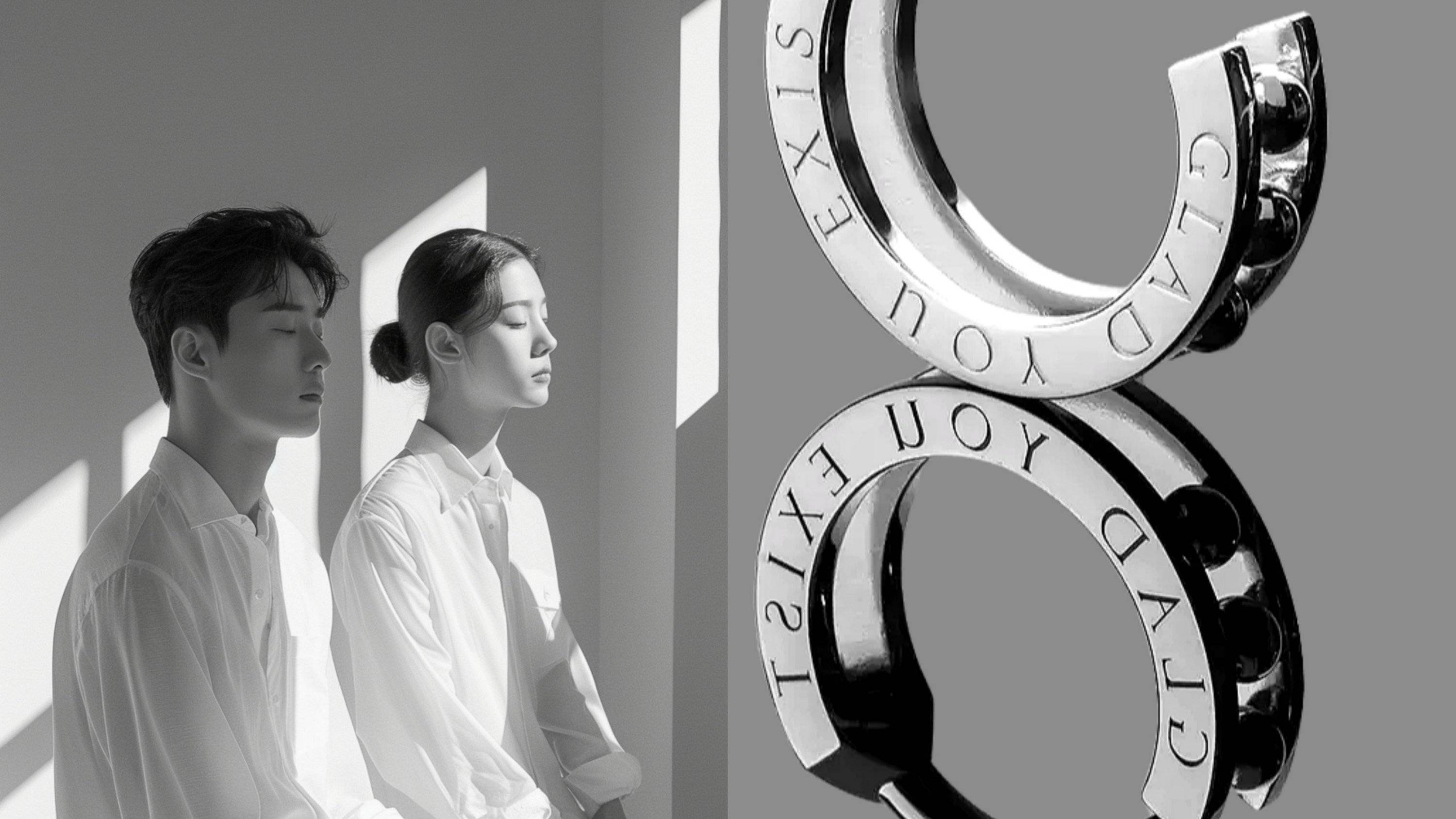 [심리반지+심리검사패키지] 한 해를 정리하고 새해를 여는 마음관리 습관