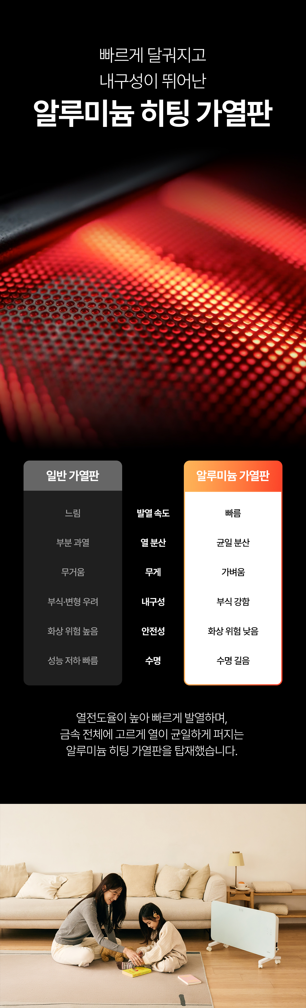 이미지 설명이 없습니다.