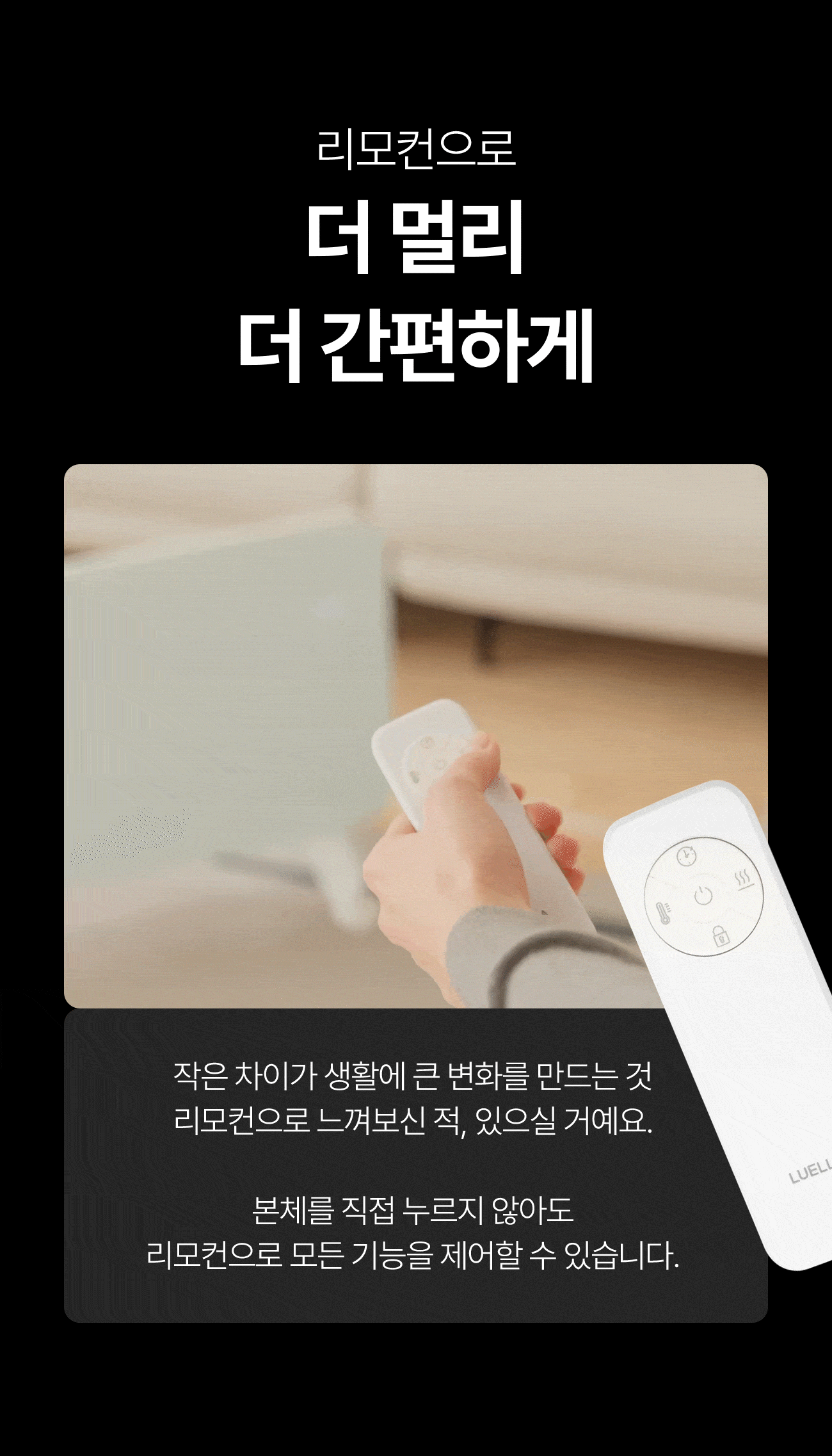 이미지 설명이 없습니다.