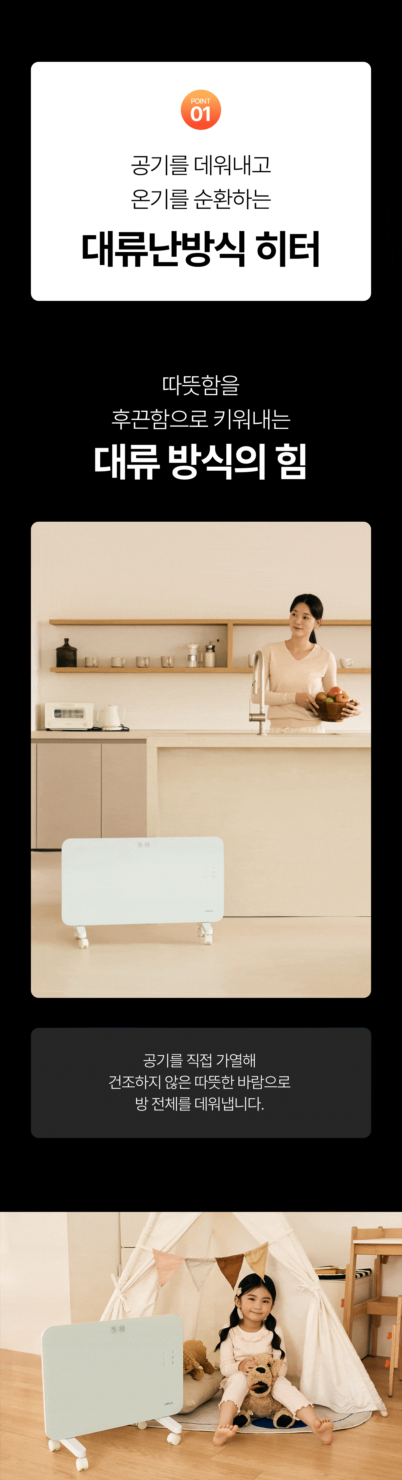 이미지 설명이 없습니다.