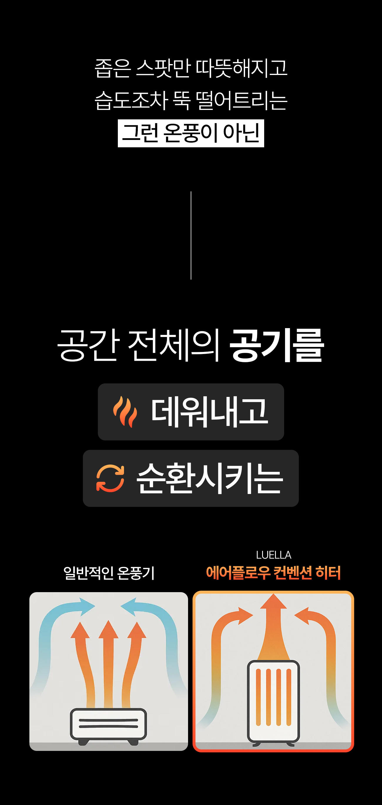 이미지 설명이 없습니다.