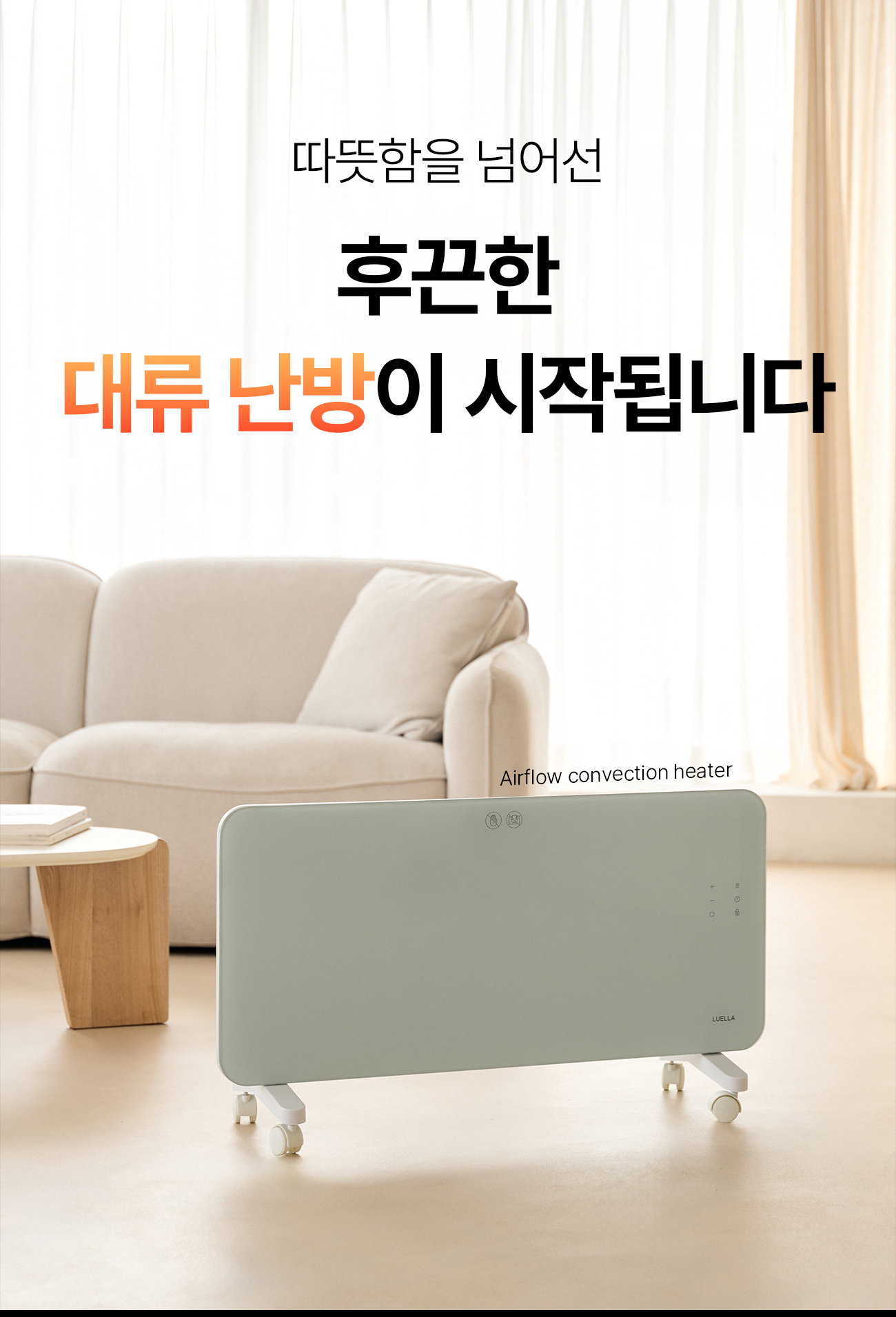 이미지 설명이 없습니다.