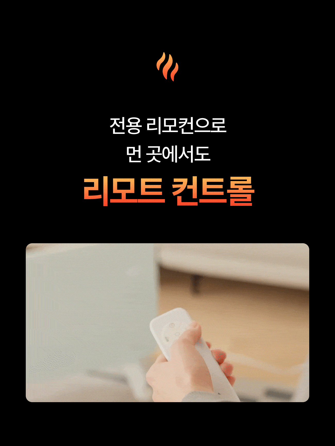 이미지 설명이 없습니다.