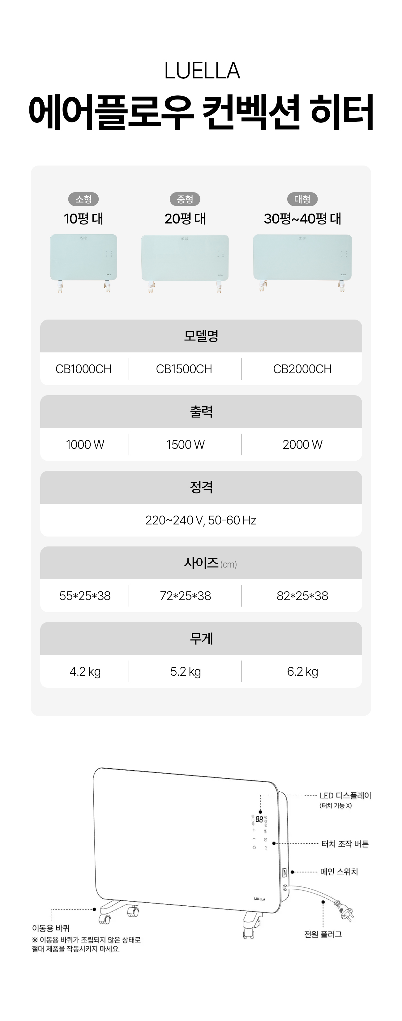 이미지 설명이 없습니다.