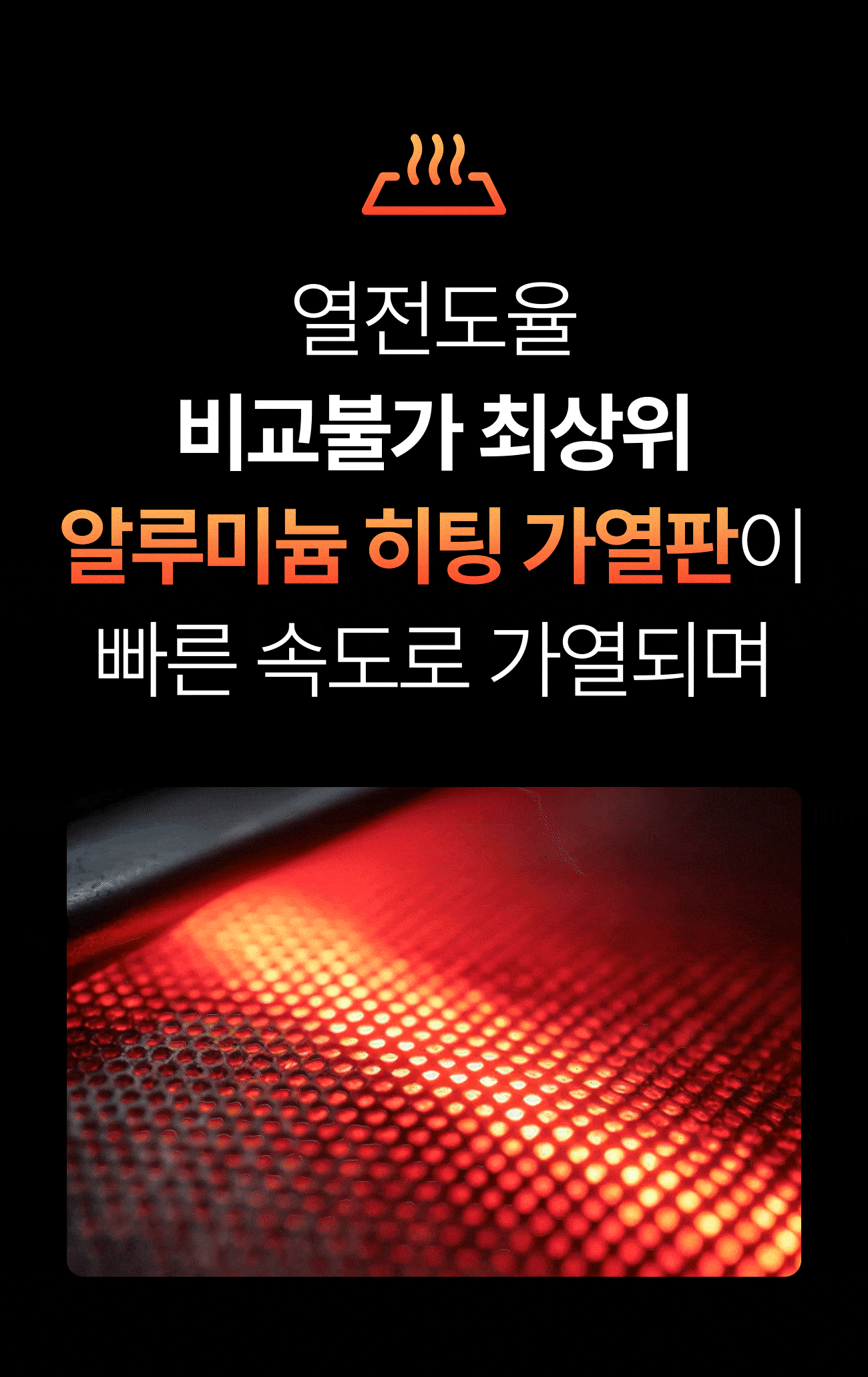 이미지 설명이 없습니다.