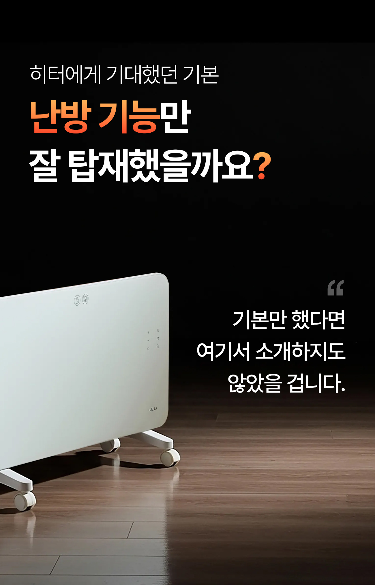 이미지 설명이 없습니다.