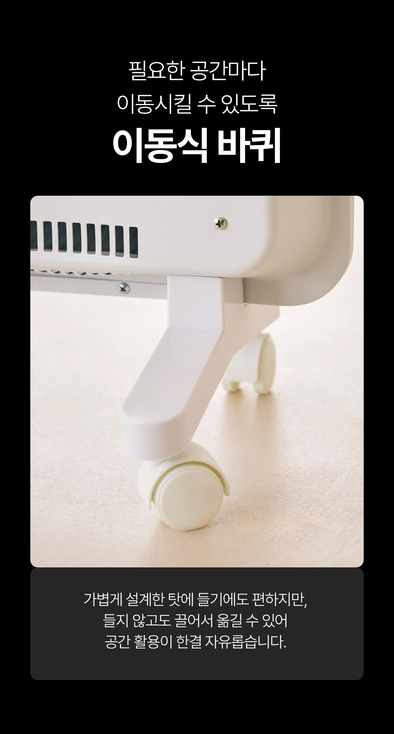 이미지 설명이 없습니다.