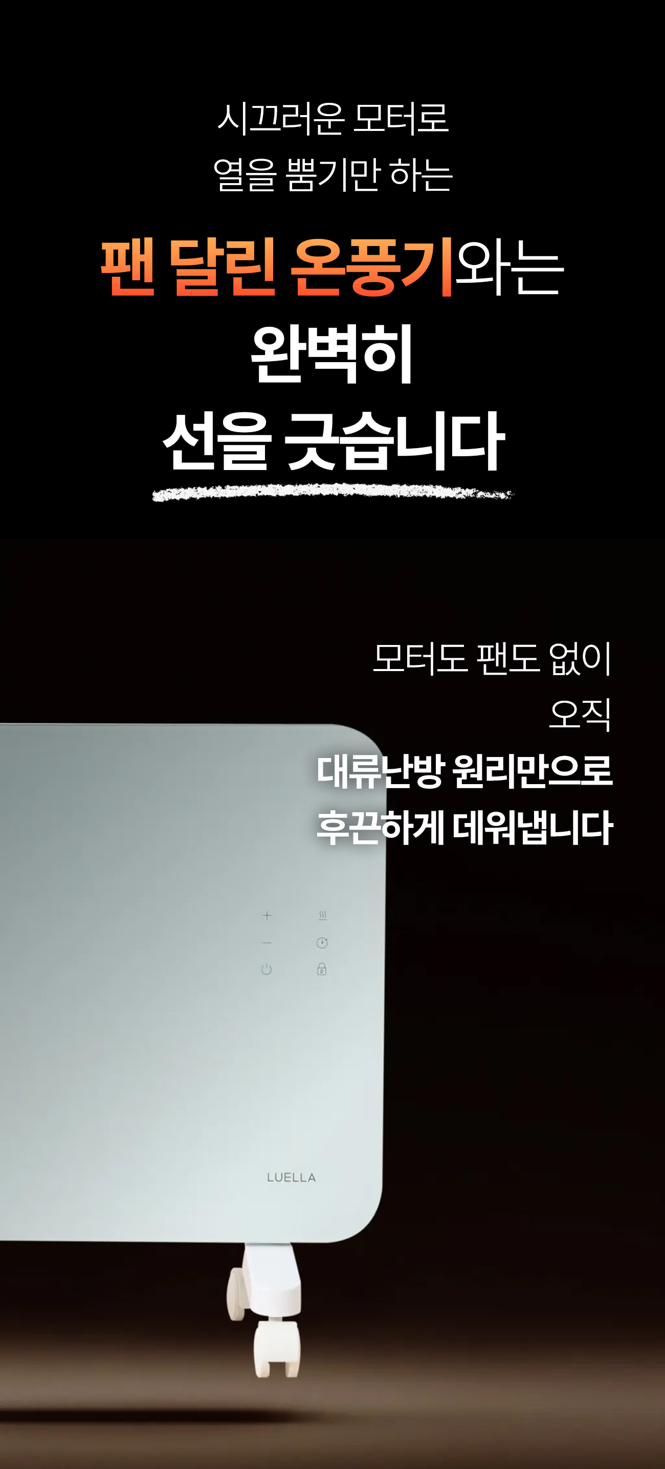 이미지 설명이 없습니다.