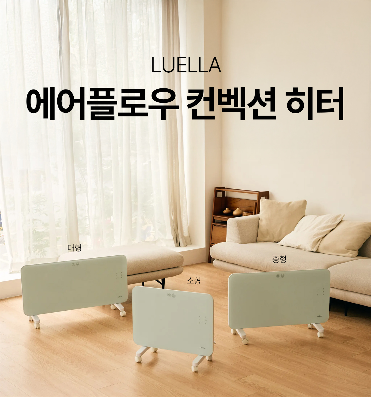 이미지 설명이 없습니다.