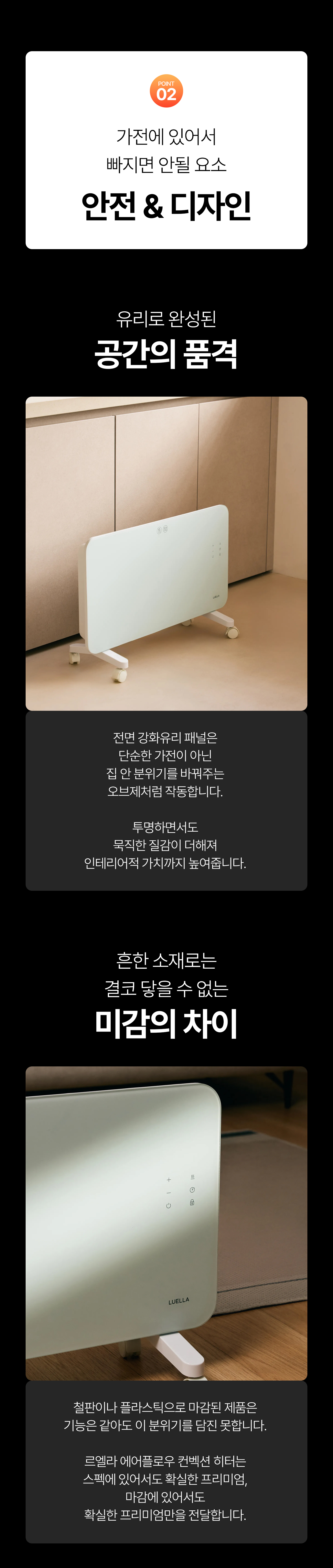 이미지 설명이 없습니다.