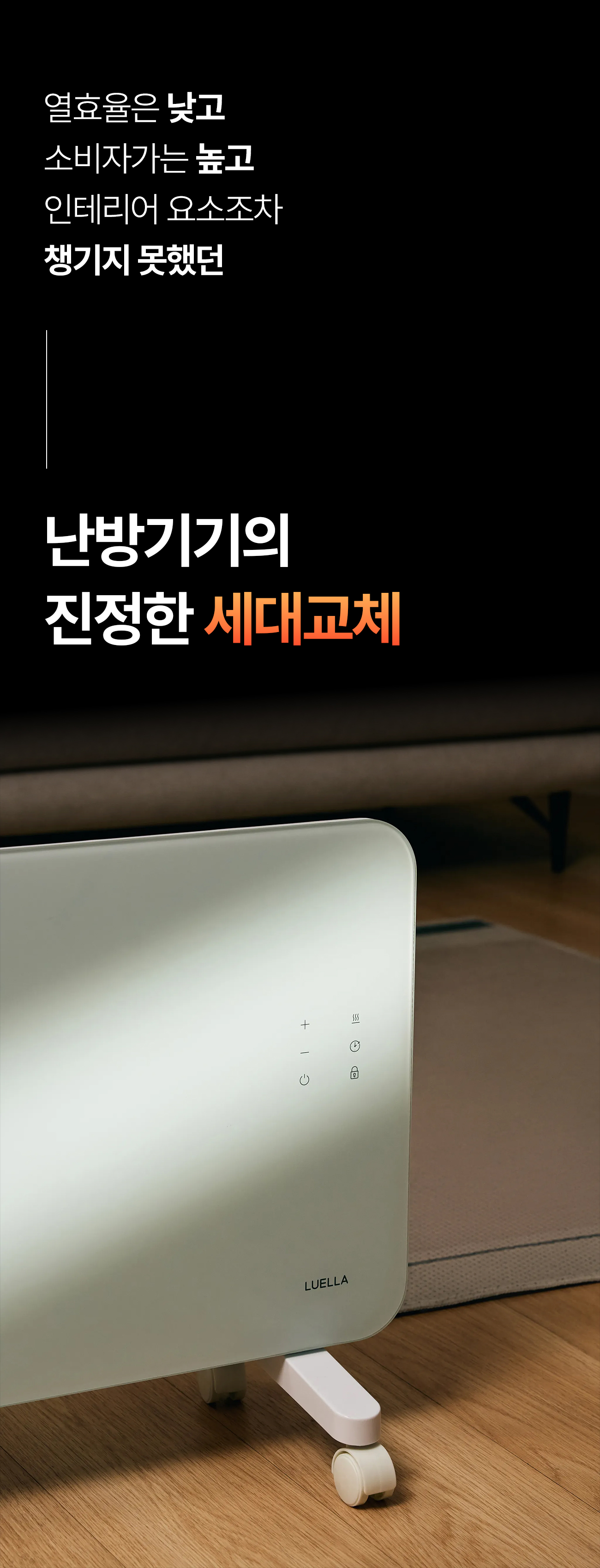 이미지 설명이 없습니다.