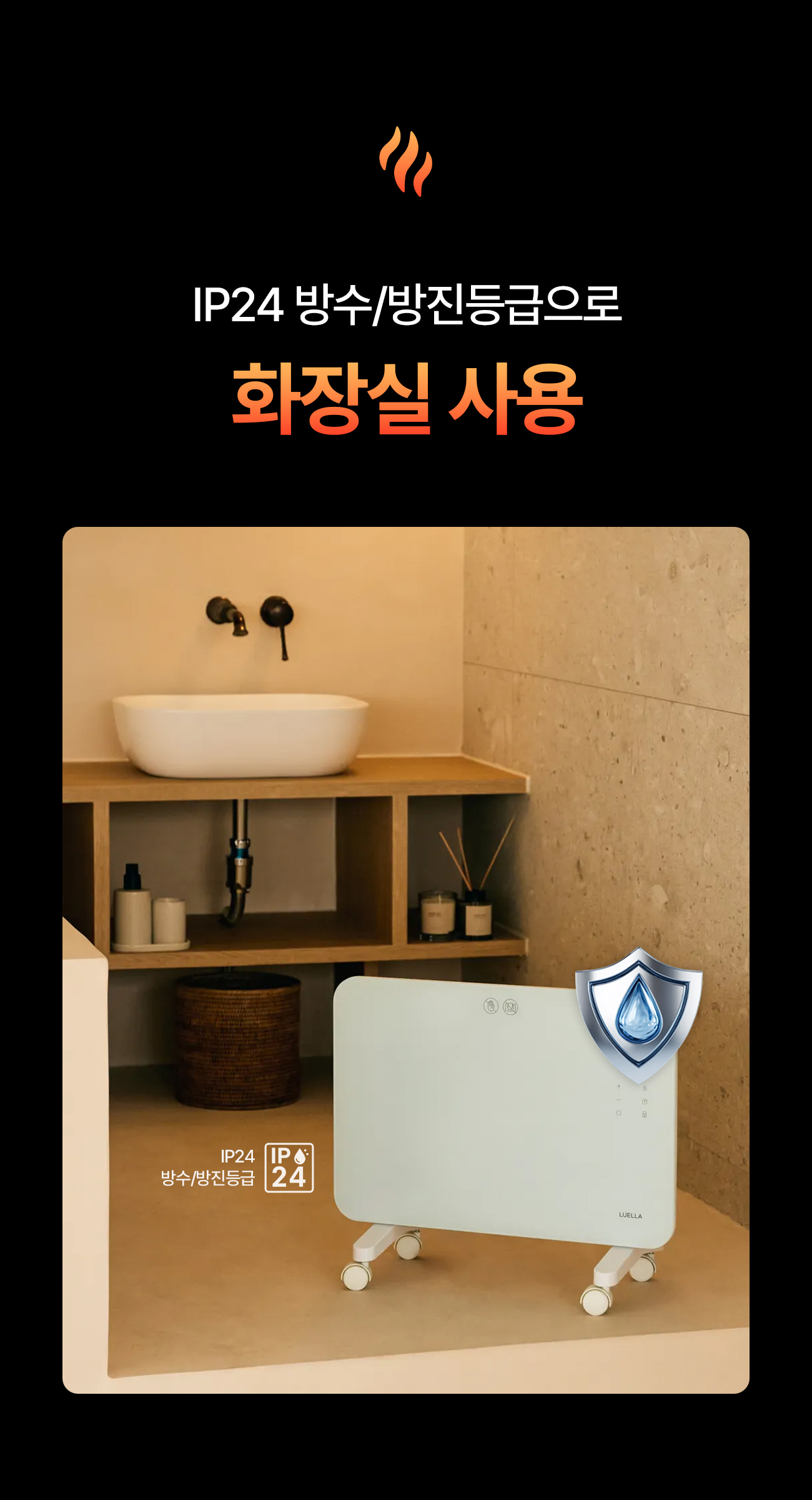 이미지 설명이 없습니다.