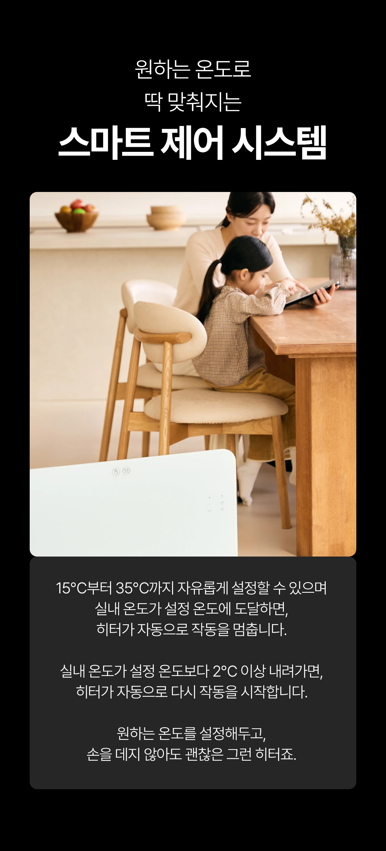 이미지 설명이 없습니다.