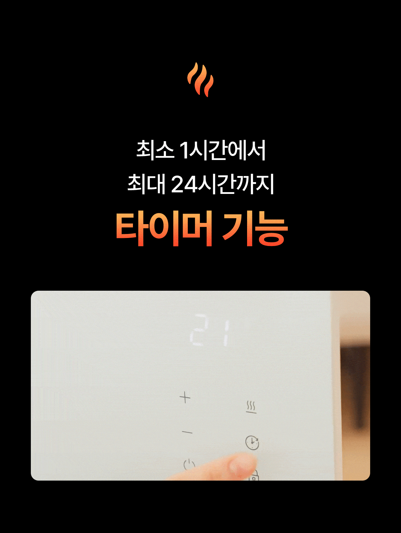 이미지 설명이 없습니다.