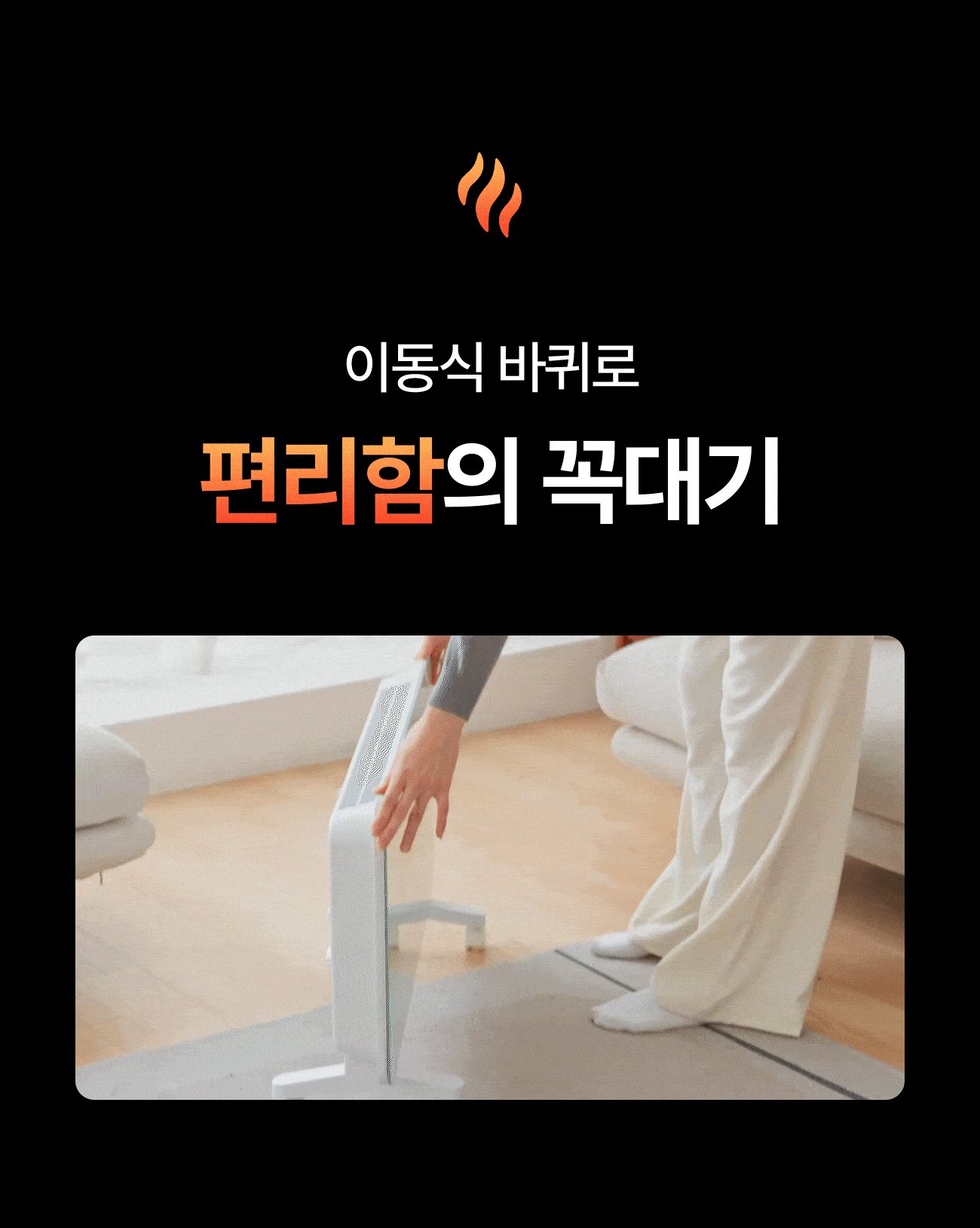 이미지 설명이 없습니다.