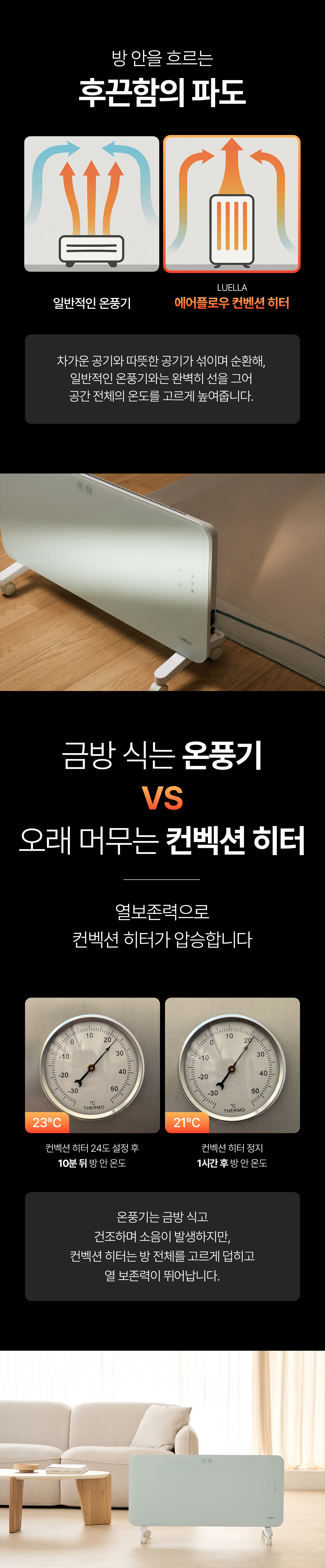 이미지 설명이 없습니다.