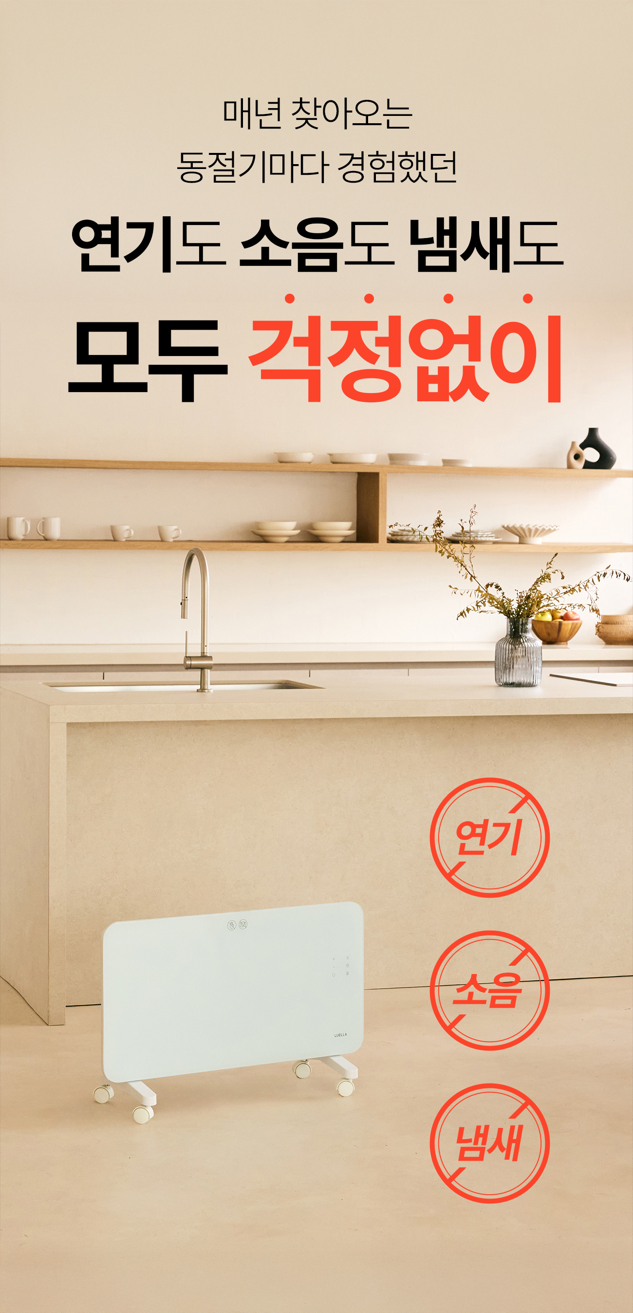 이미지 설명이 없습니다.