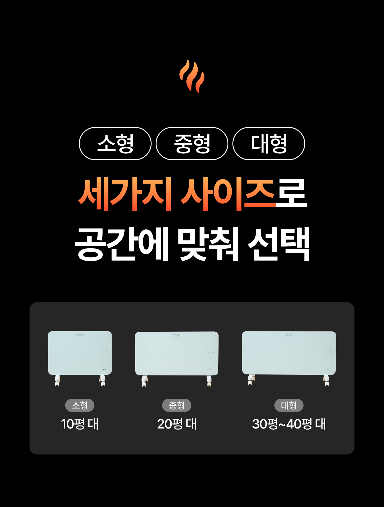 이미지 설명이 없습니다.