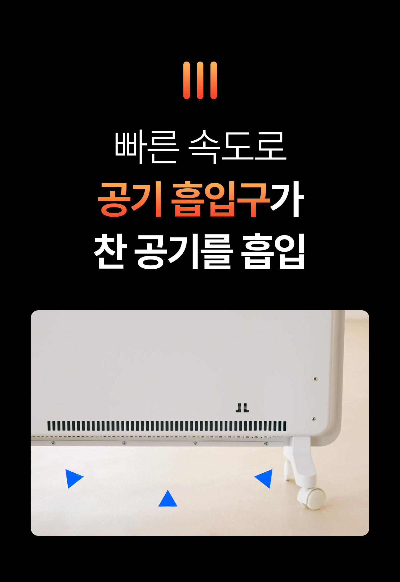 이미지 설명이 없습니다.