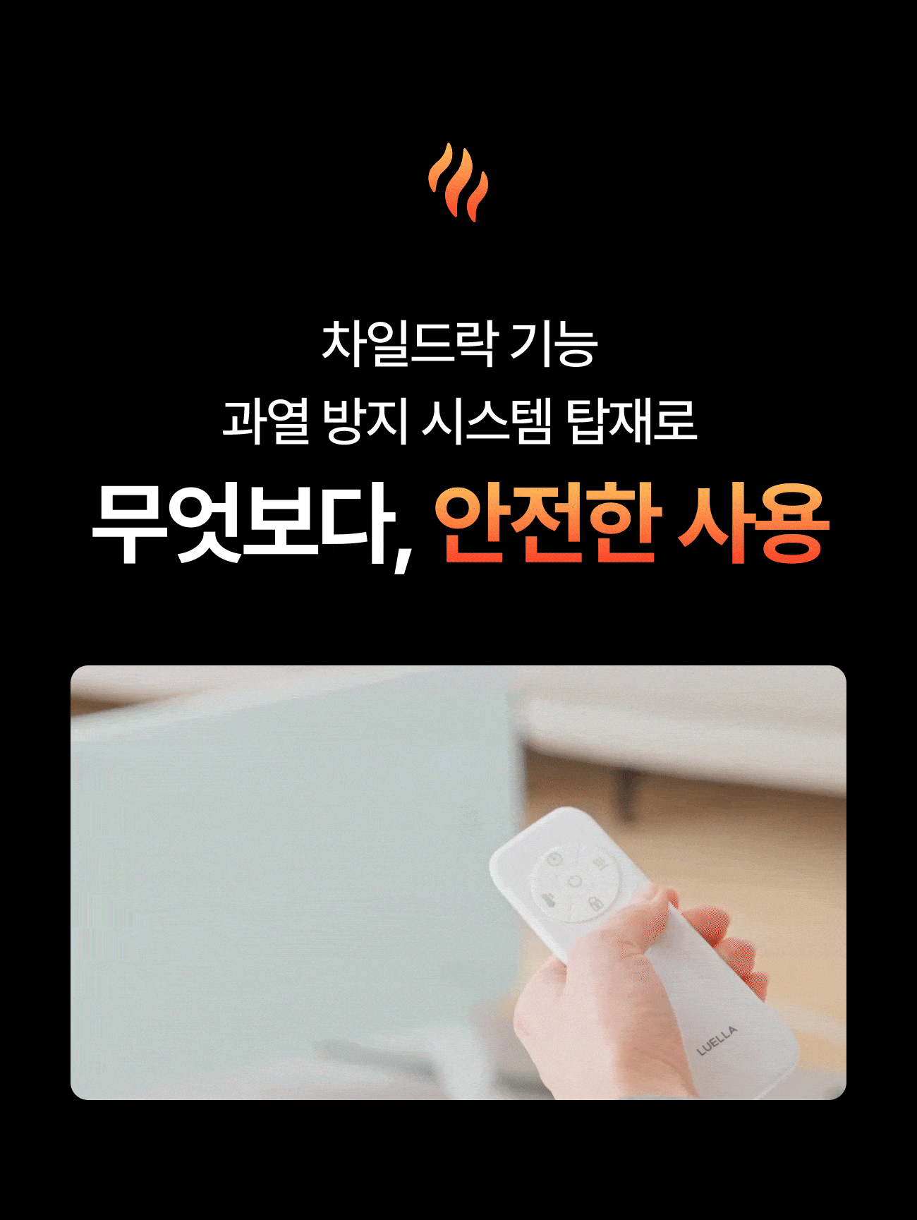 이미지 설명이 없습니다.