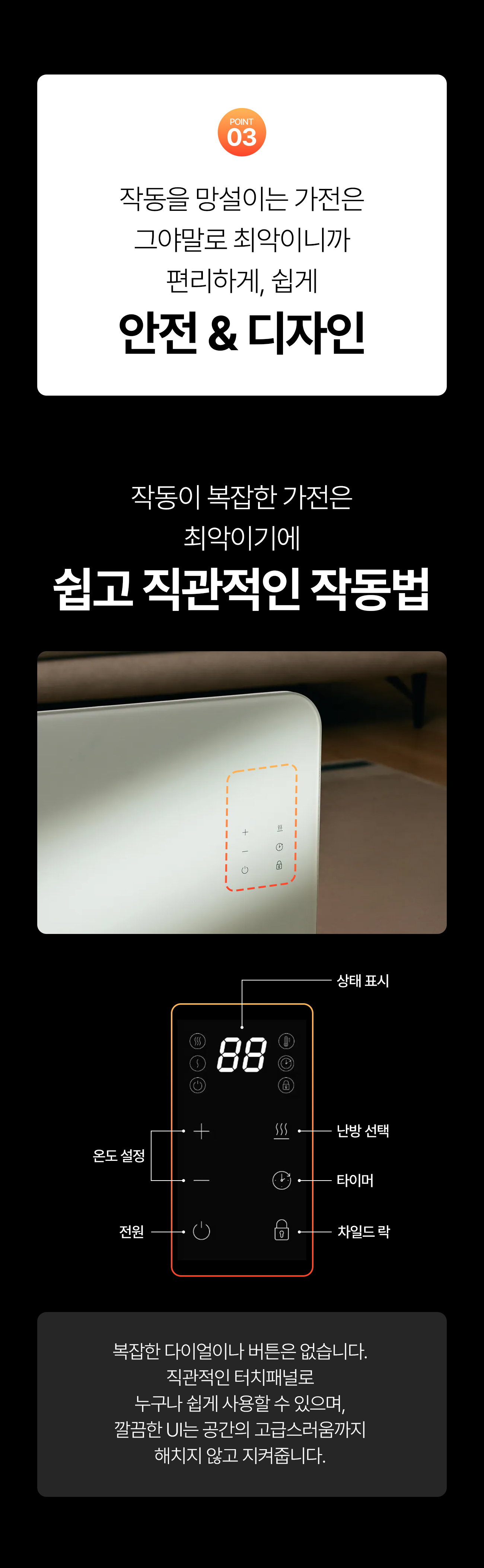 이미지 설명이 없습니다.