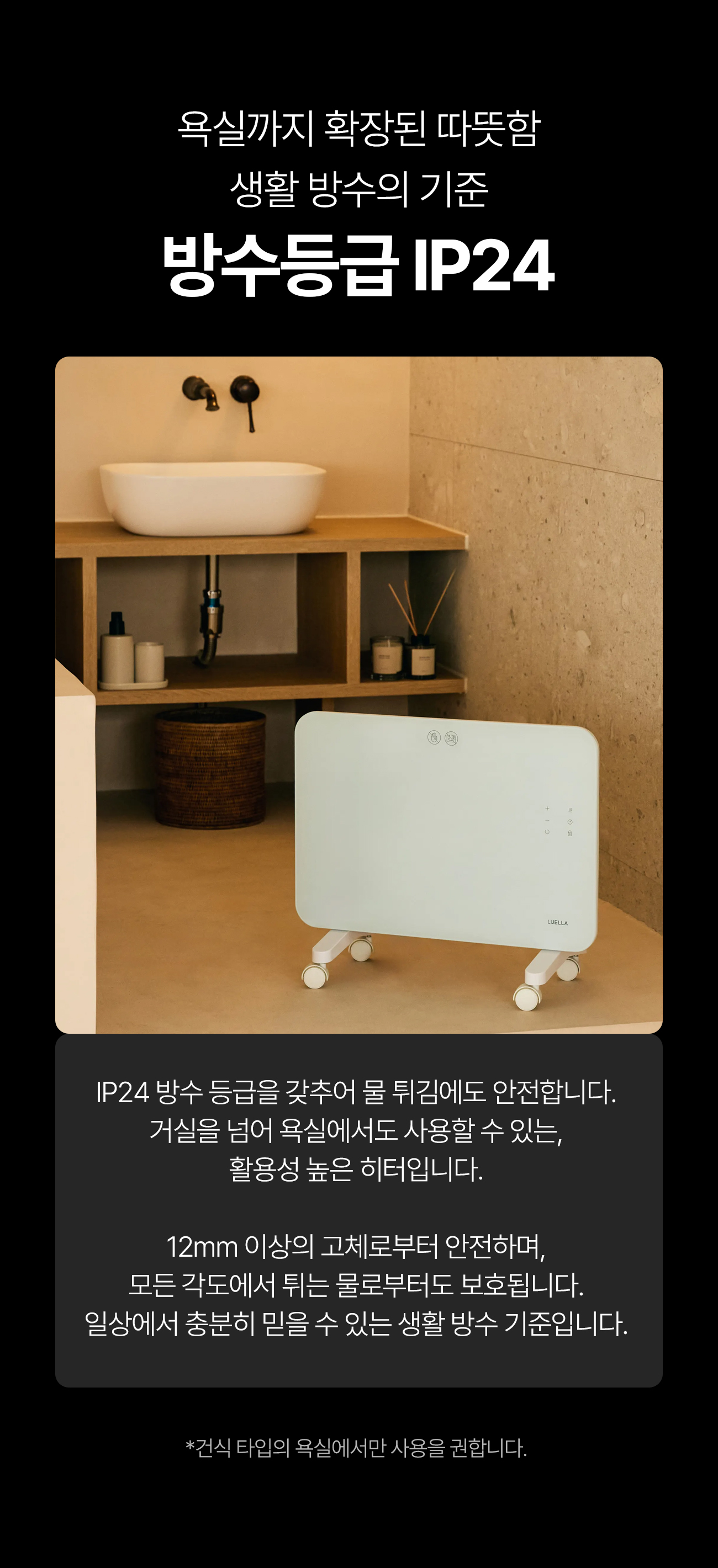 이미지 설명이 없습니다.