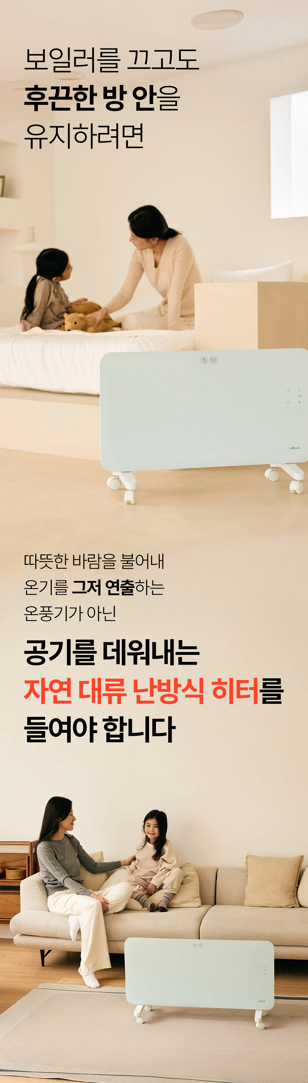 이미지 설명이 없습니다.