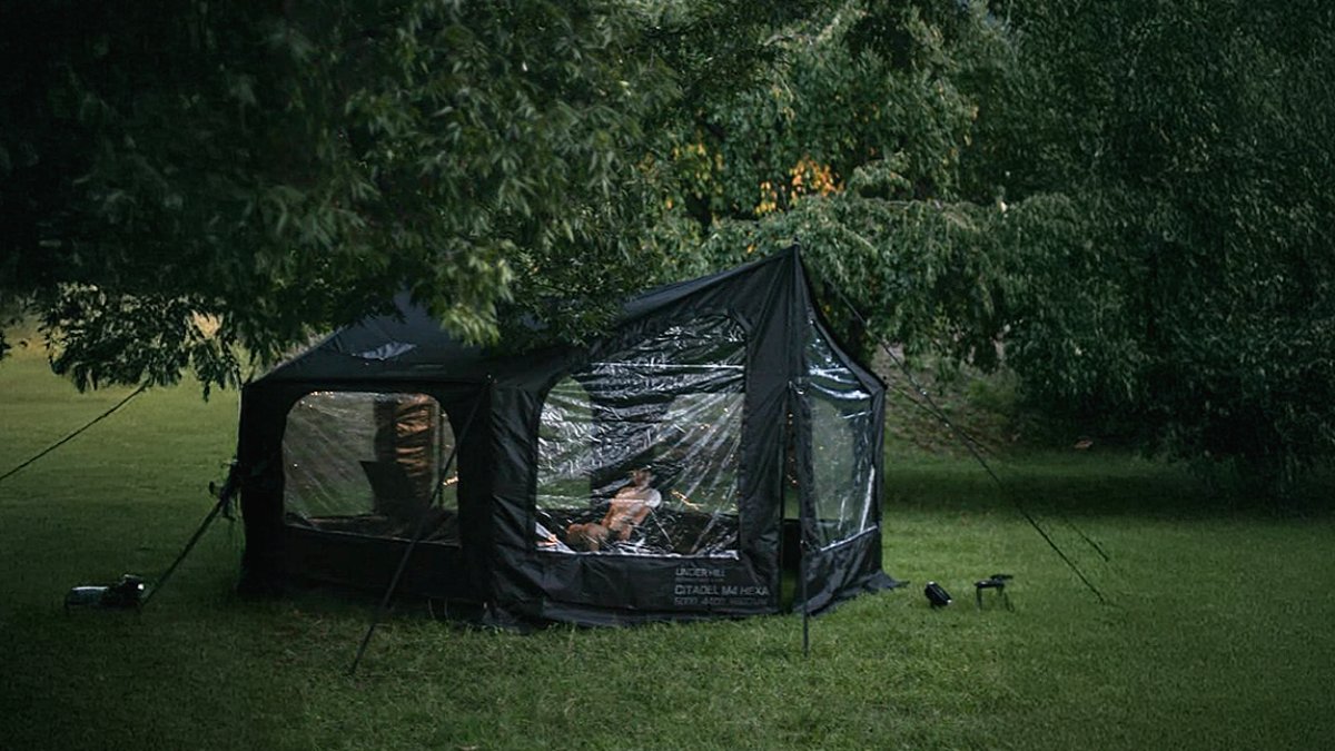 [30栋限量]夏冬两用拉链防风布季末特惠