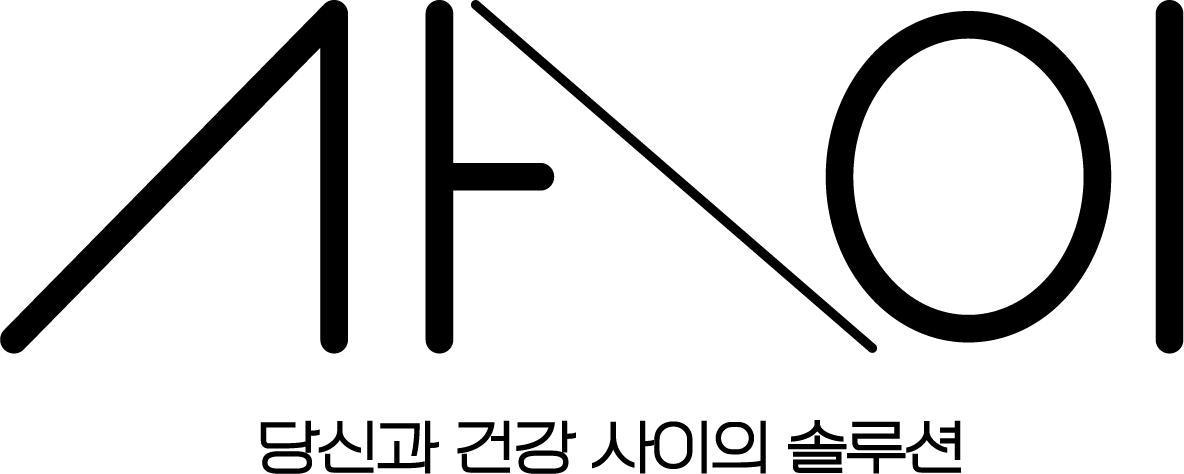 이미지 설명이 없습니다.