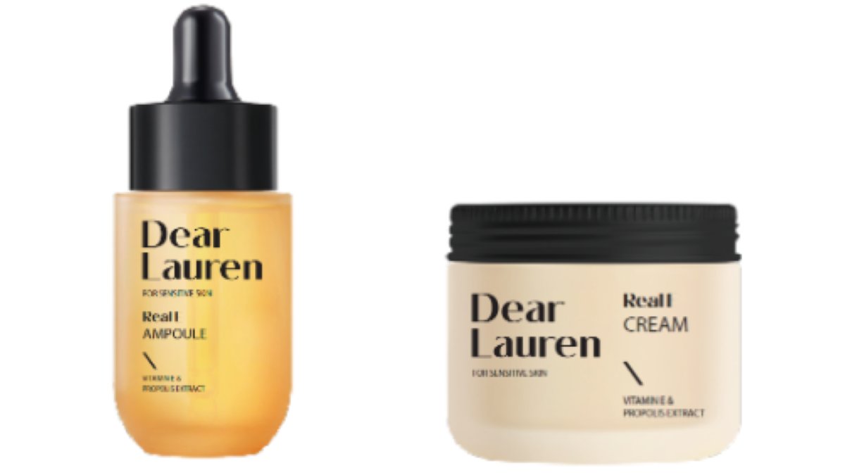 80% of aging is caused by UV rays—combat it with 99% pure Vitamin E.