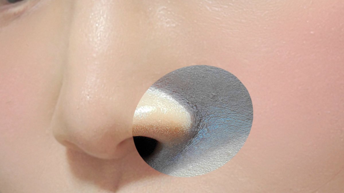 无论涂什么妆都容易脱妆的话，请用这款。含72%白桦树液的水分再生霜