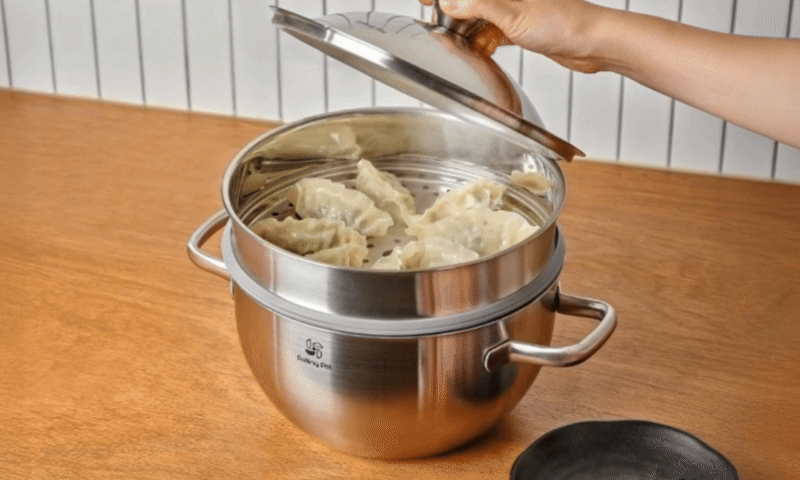 만두찜기_gif.gif