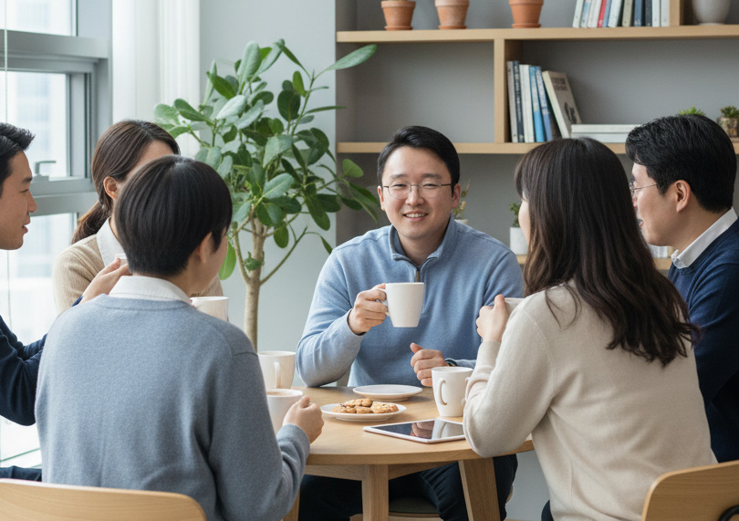 이미지 설명이 없습니다.