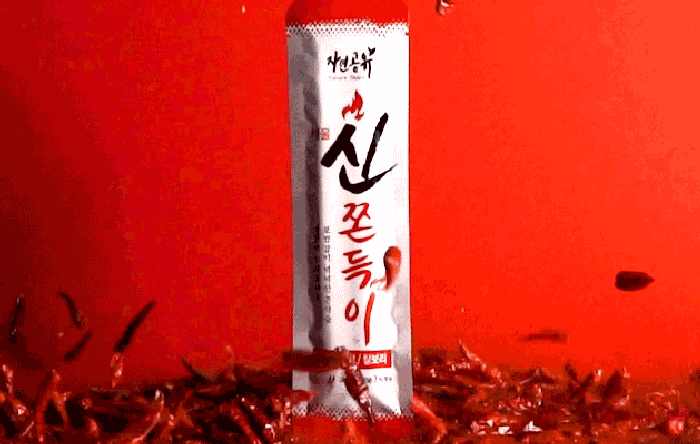 60024002.gif