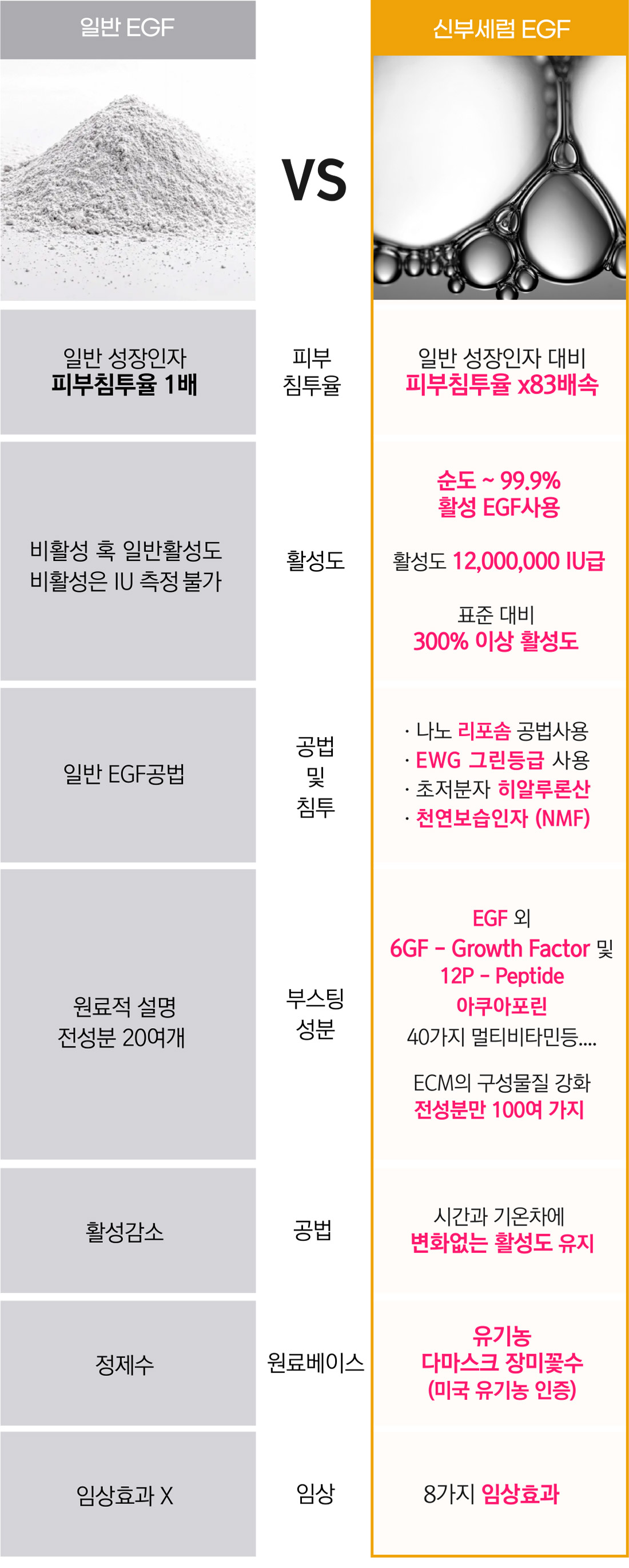 표.gif