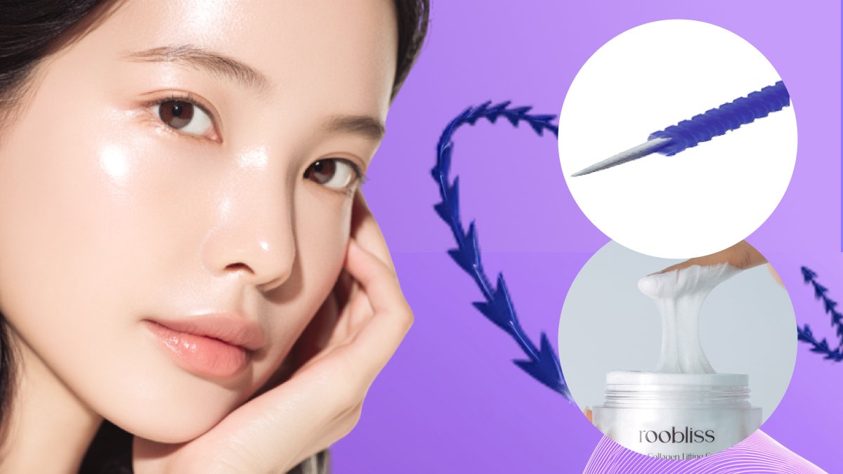 [6条Silfiting=120万韩元]难看的法令纹，就能这样提拉紧致吗？