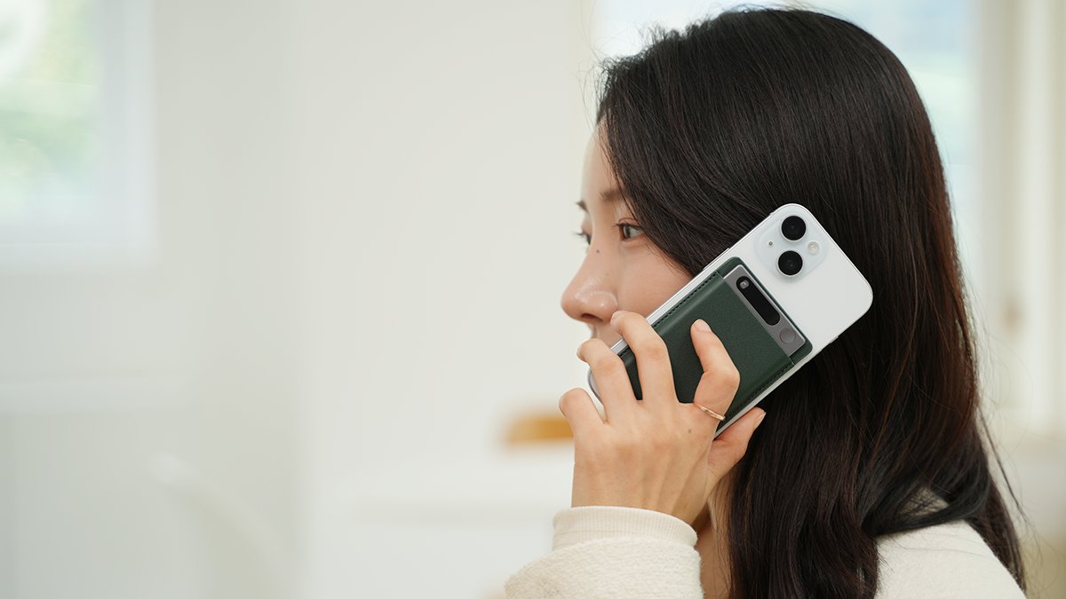 Hyper-Personalized 1:1 AI Growth Mentor Real-Time Coaching from Mind to Body [PellinAI]