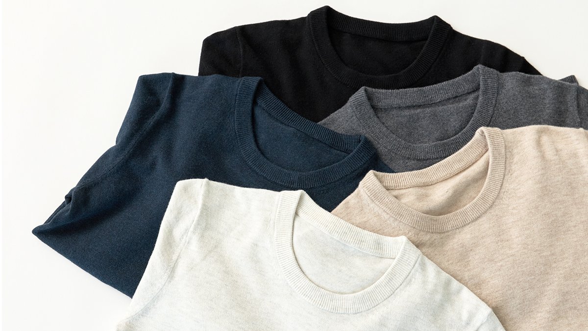 단1%도 따갑지 않고 편~안한, 2만원대 캐시미어 블렌드 터틀넥 솜털니트