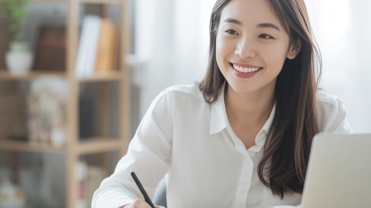 [앵콜]글쓰기로 전문성,성장, 노후 준비까지 한 번에 완성되는 프로젝트