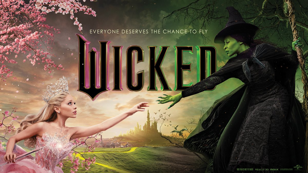 [邪恶力量：为善而战] 邪恶力量2电影上映纪念官方限量周边