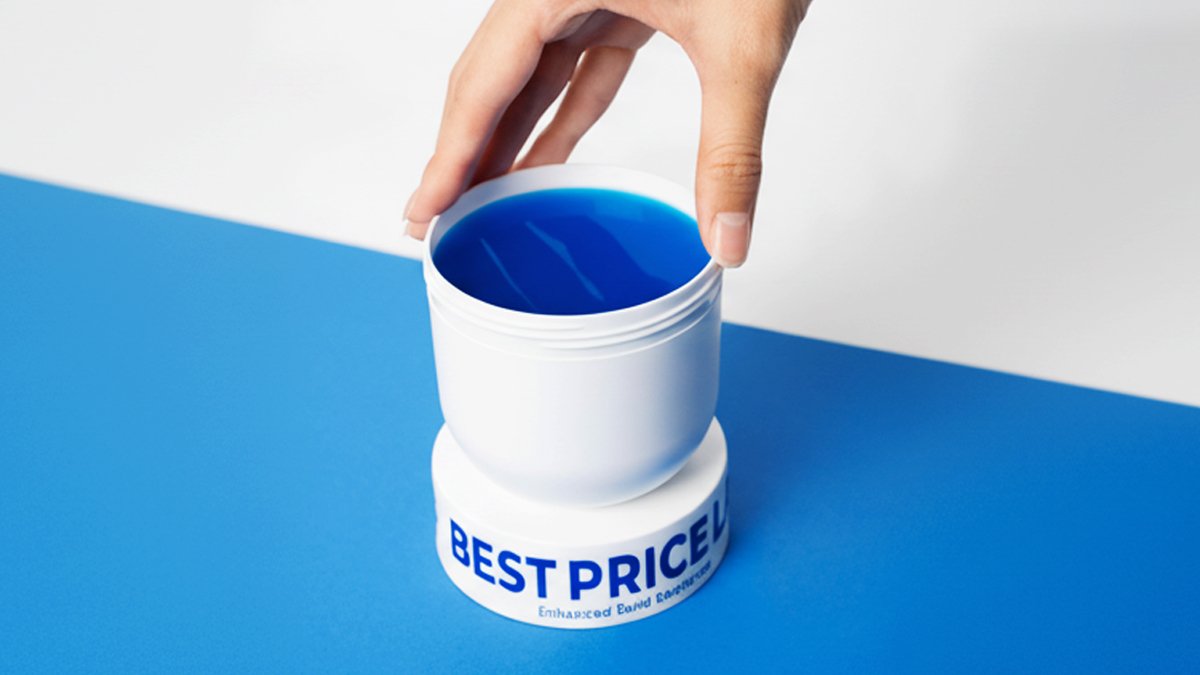 [除味科学]三重智能除臭方案，BE:F LAB固体除臭剂