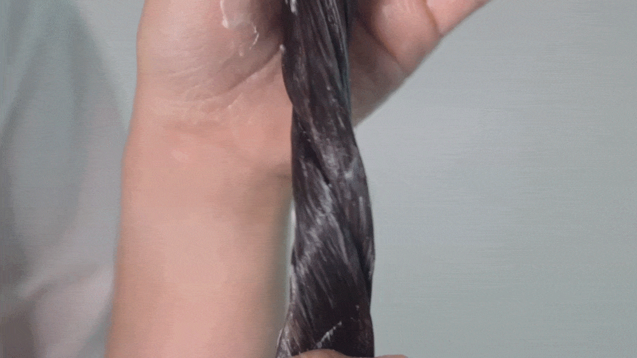 5-min.gif